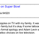 Illustration for article titled America Vs. Adam Levines Nipples: All The FCC Viewer Complaints About The Super Bowl Halftime Show